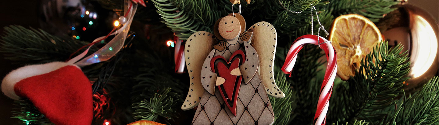 Die Küsten Kids wünschen Frühe Weihnachten